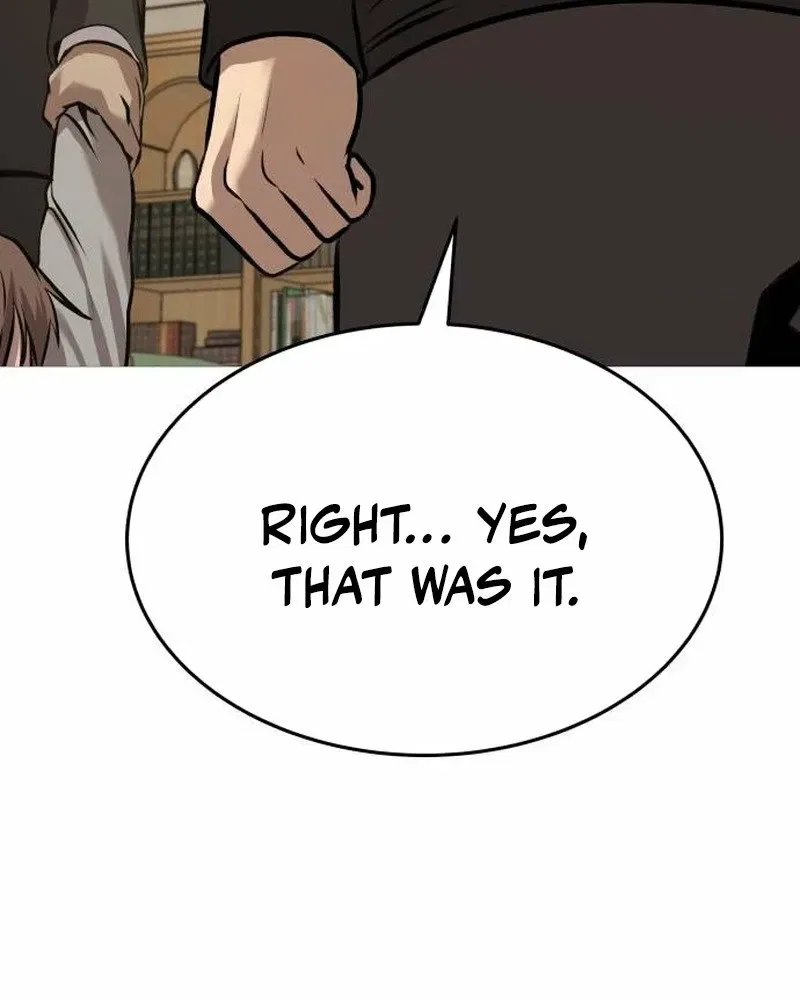 Freaky Killer Chapter 34 – Page 78