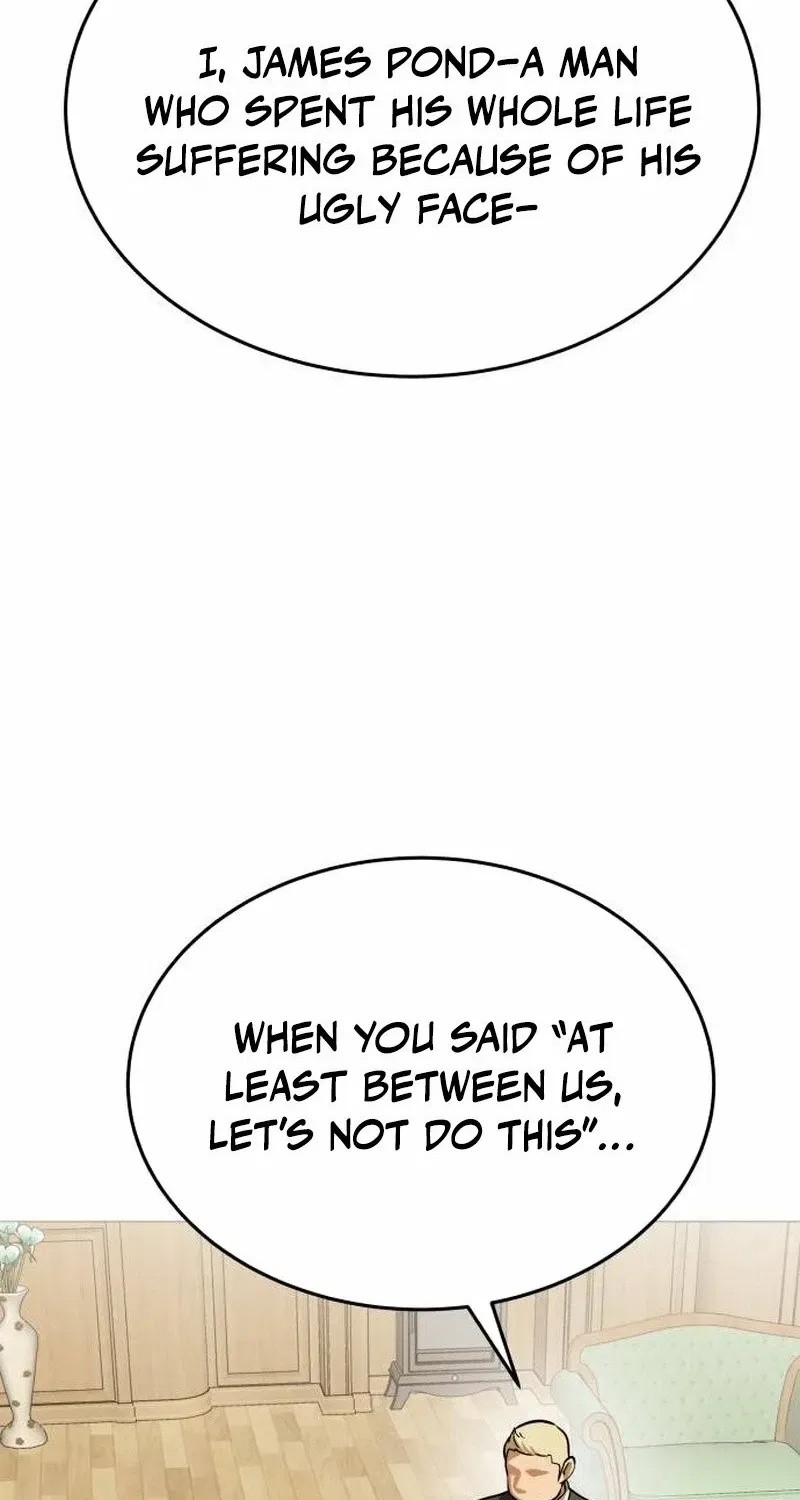 Freaky Killer Chapter 34 – Page 80