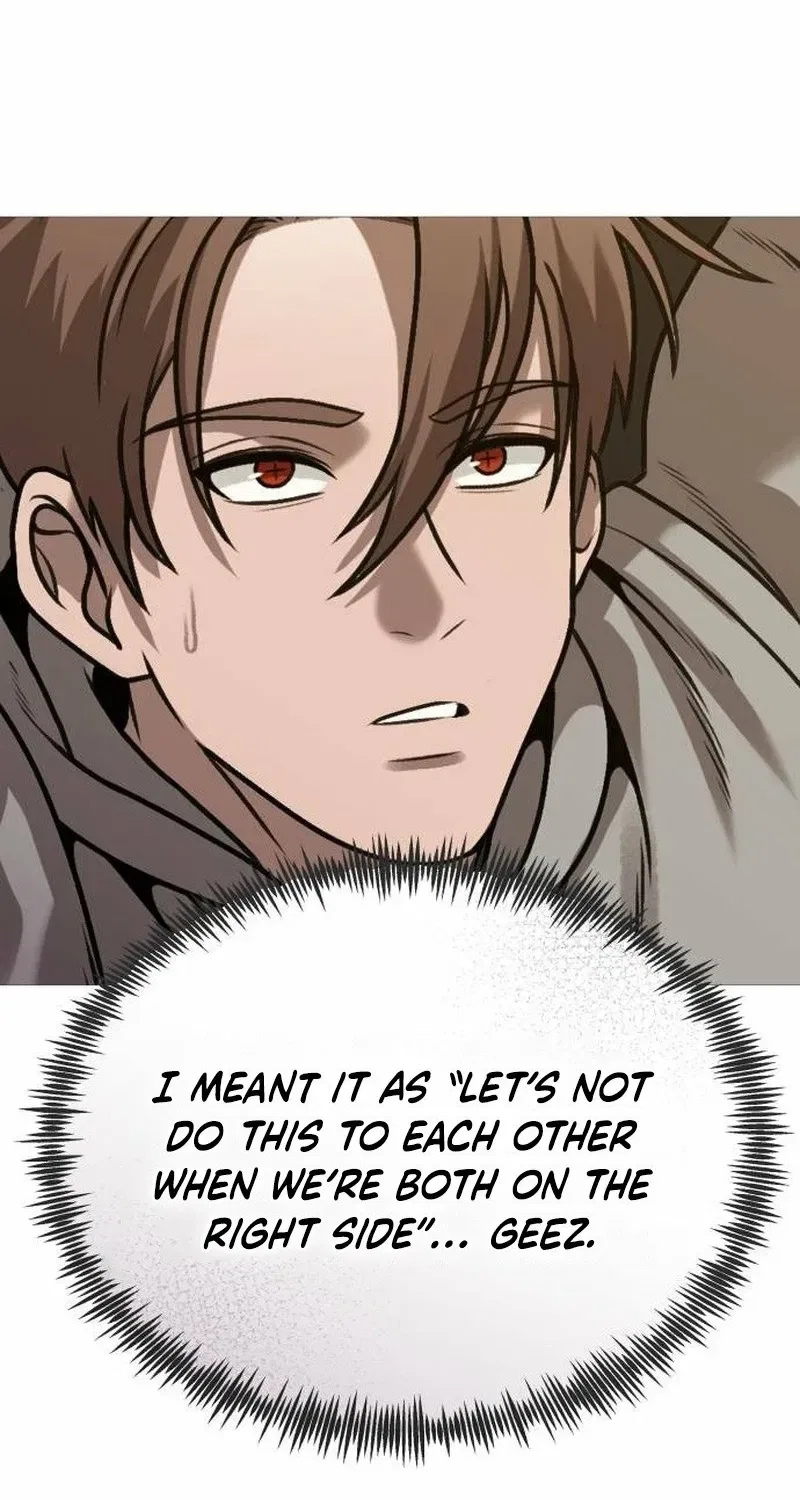 Freaky Killer Chapter 34 – Page 85