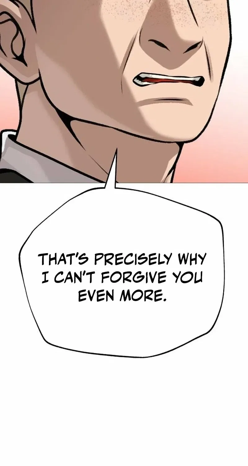 Freaky Killer Chapter 34 – Page 90