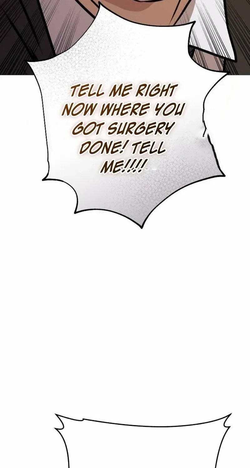 Freaky Killer Chapter 34 – Page 94