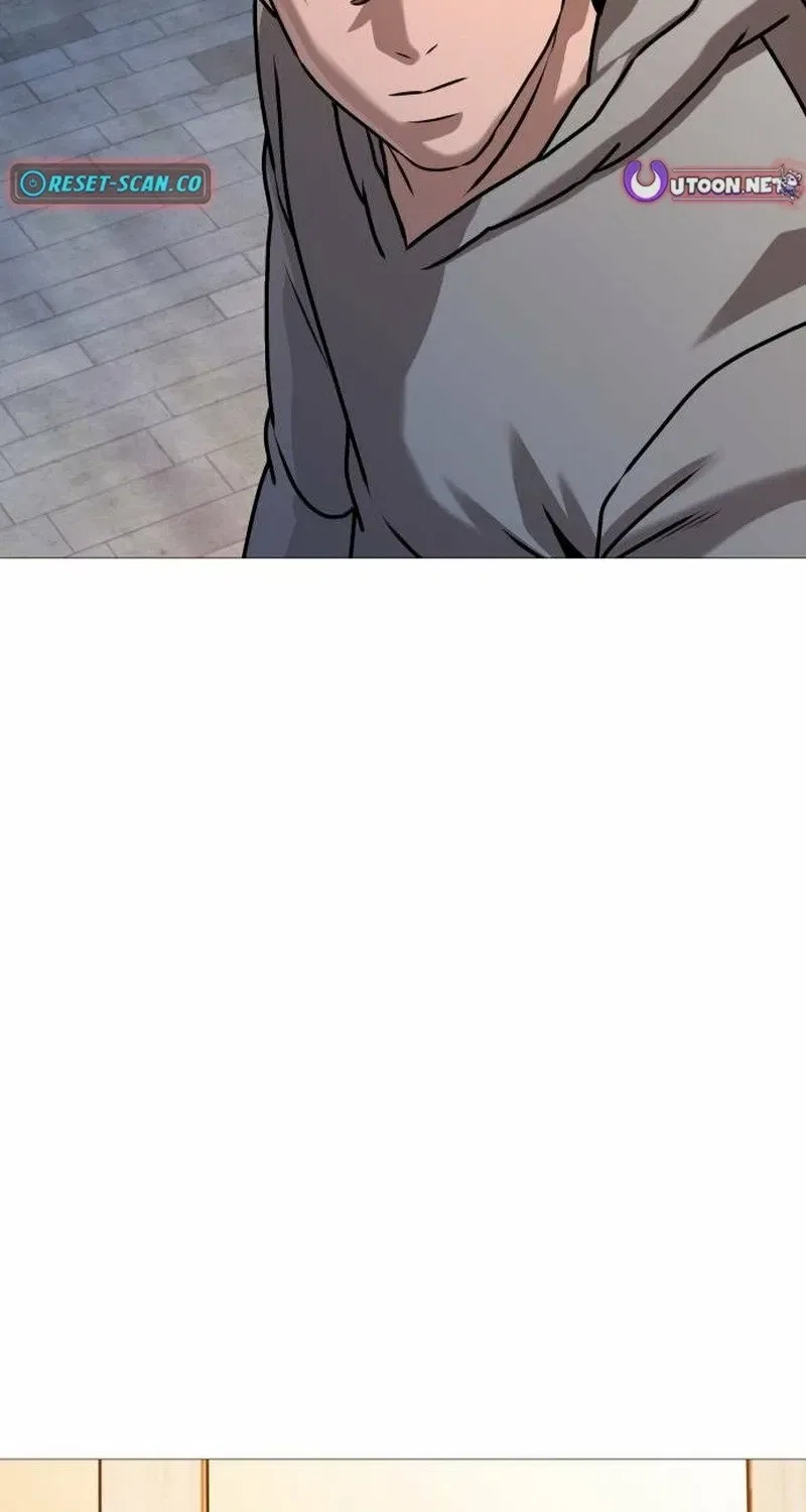 Freaky Killer Chapter 34 – Page 100