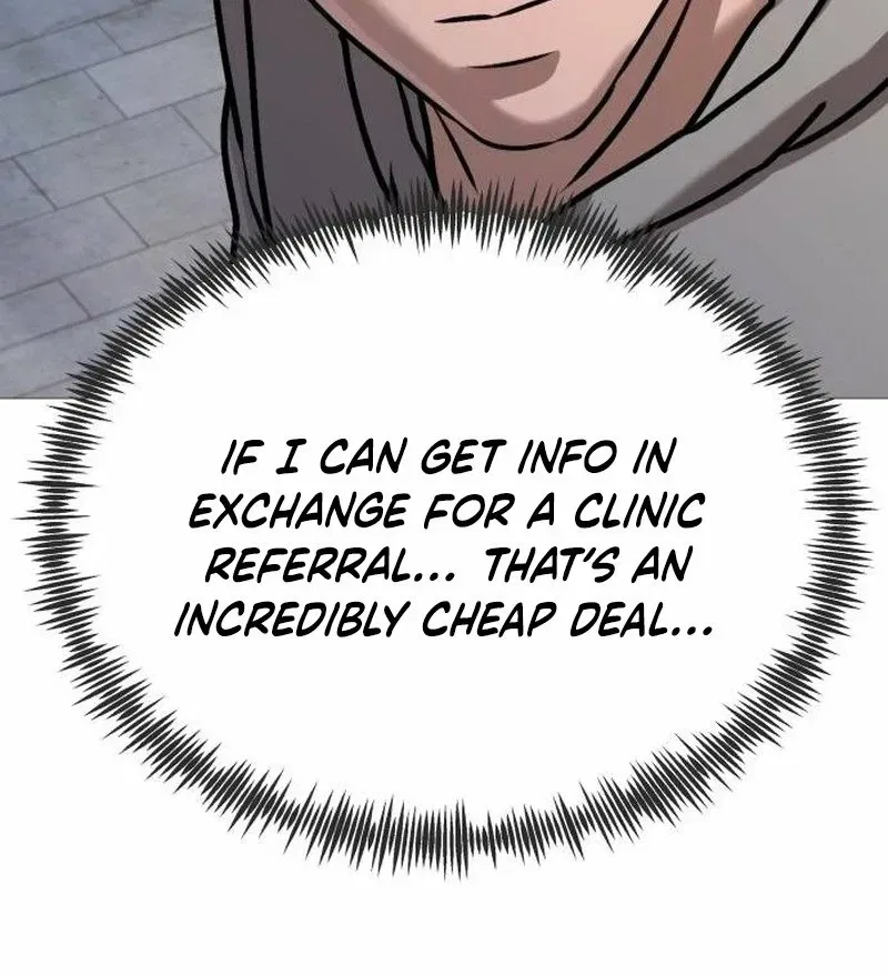 Freaky Killer Chapter 34 – Page 103