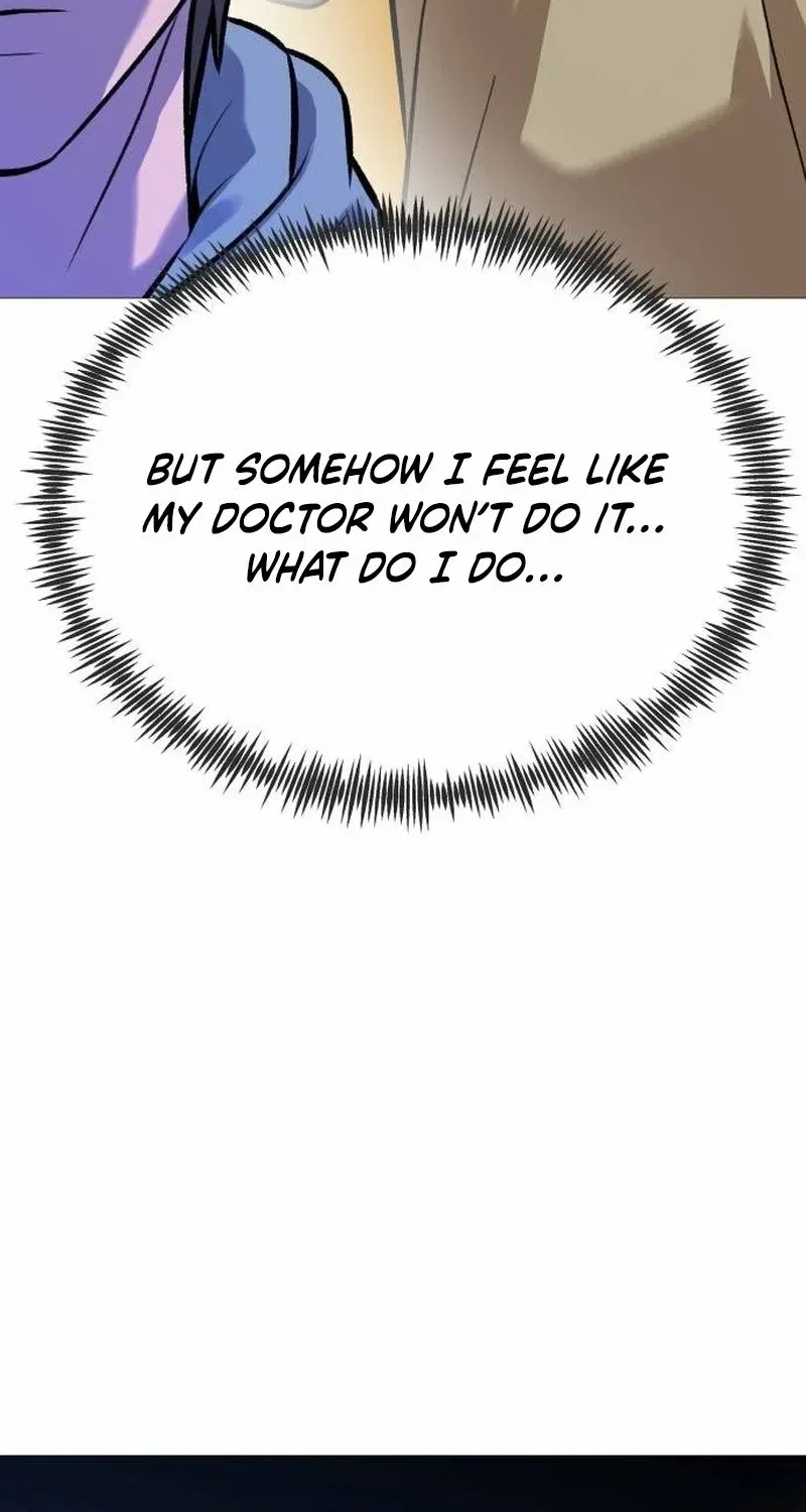 Freaky Killer Chapter 34 – Page 105
