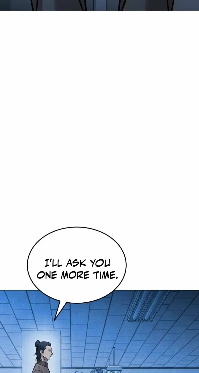 Freaky Killer Chapter 34 – Page 110