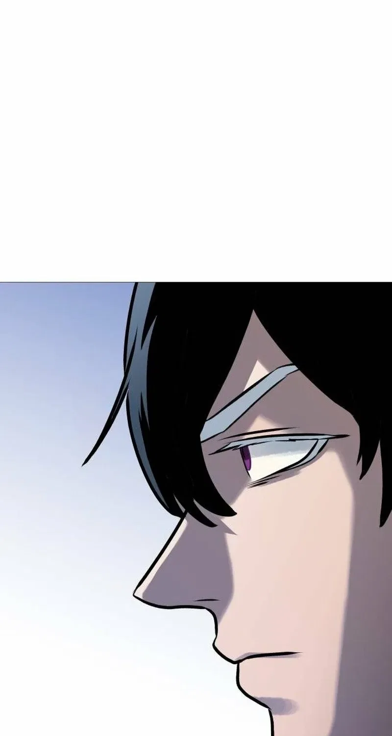 Freaky Killer Chapter 34 – Page 115