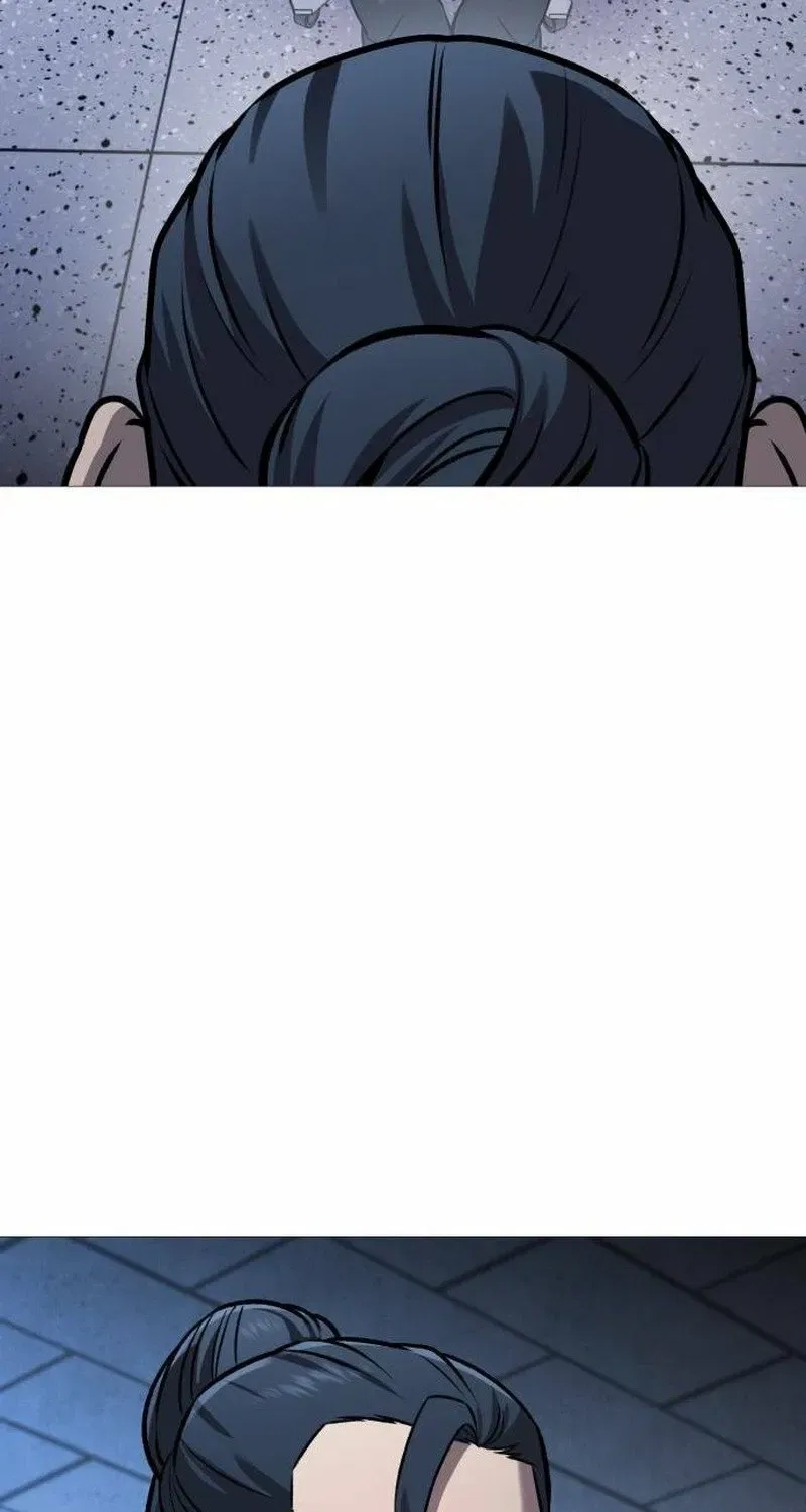 Freaky Killer Chapter 34 – Page 121