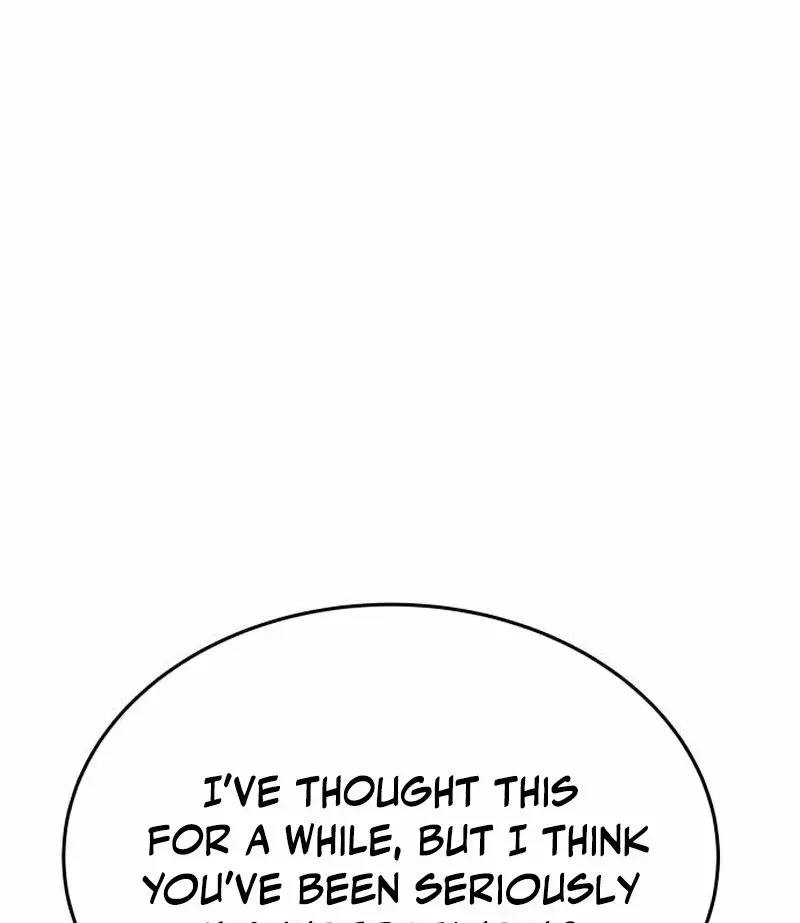 Freaky Killer Chapter 34 – Page 123