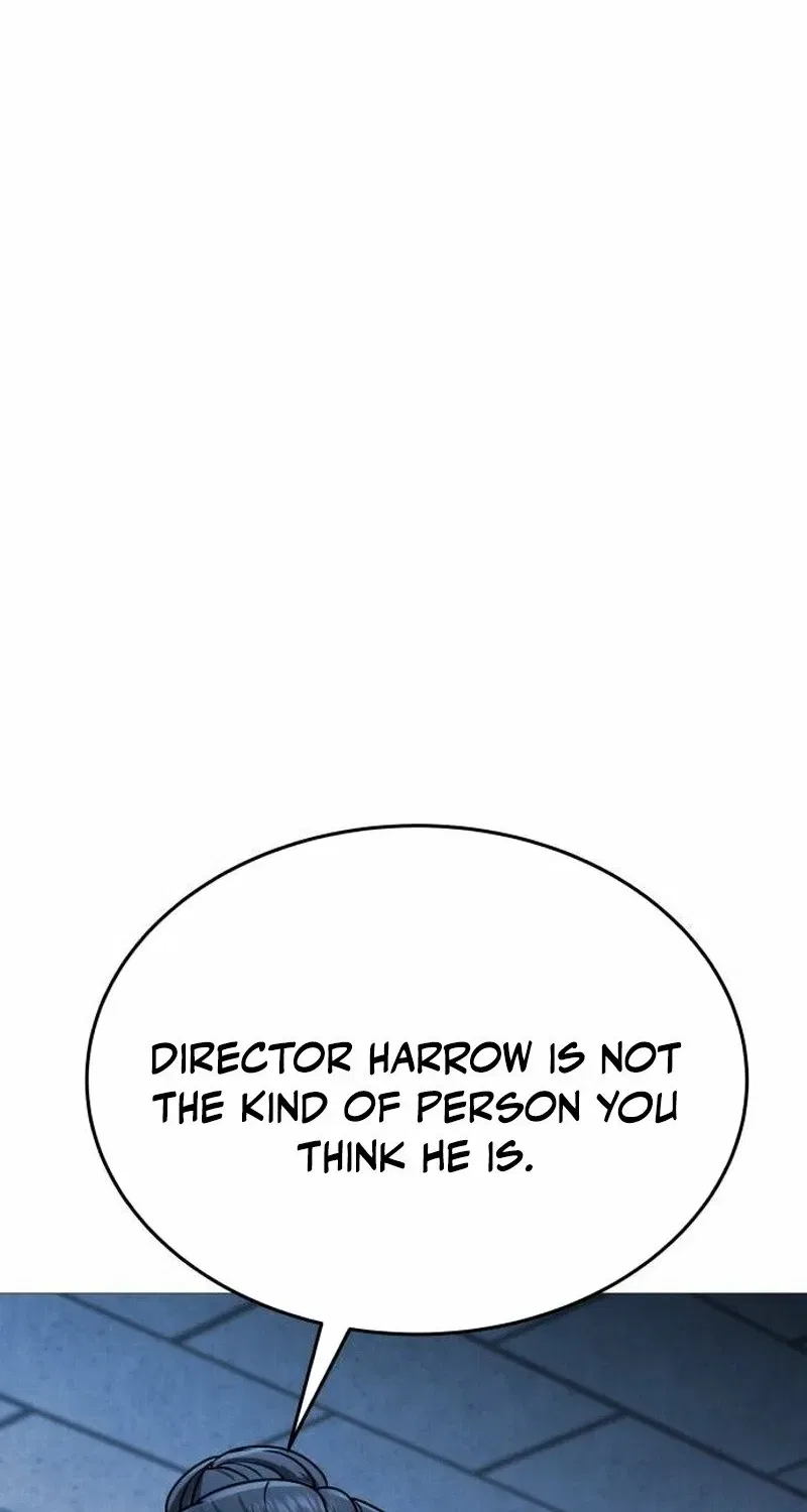 Freaky Killer Chapter 34 – Page 130