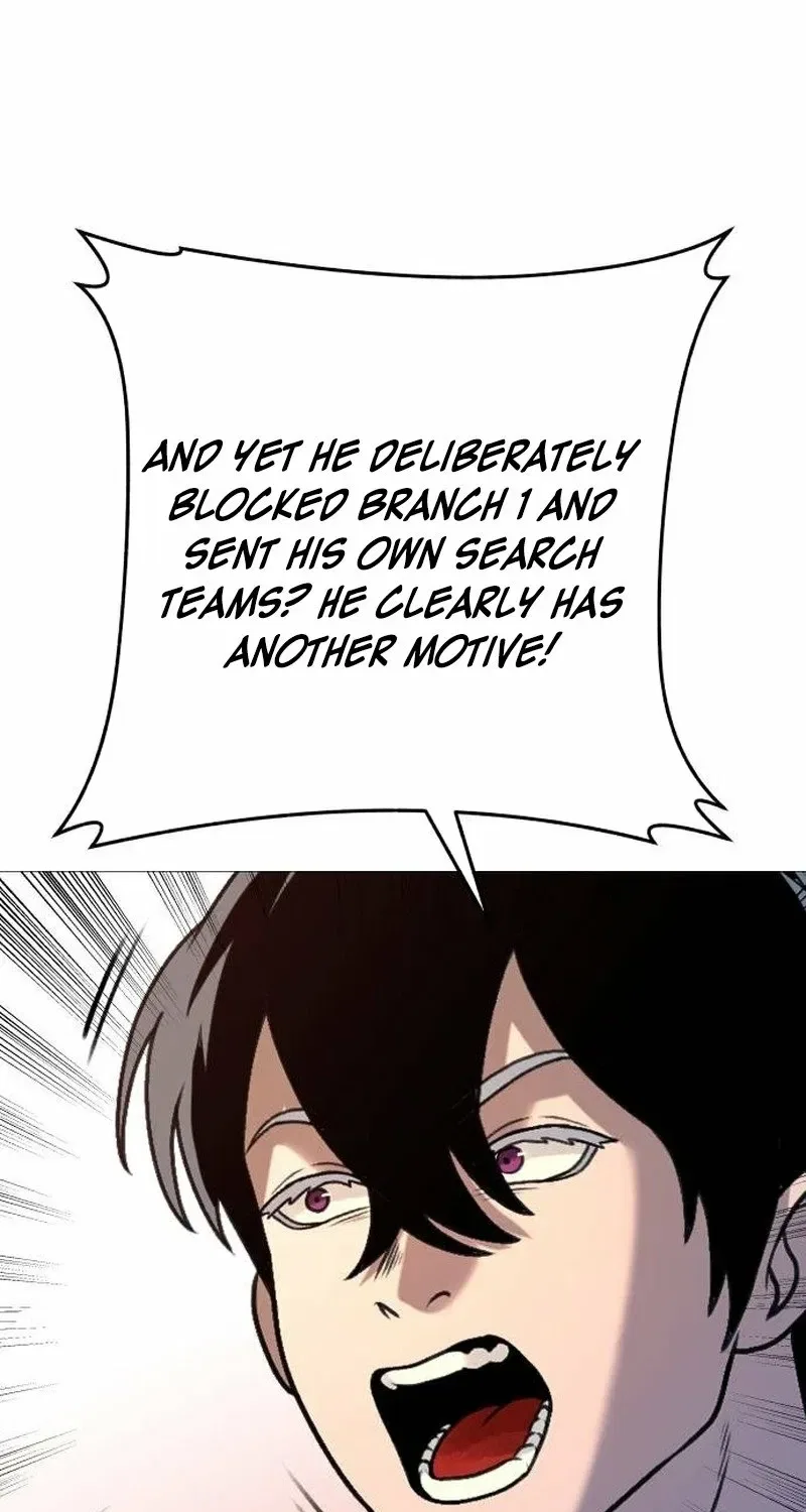 Freaky Killer Chapter 34 – Page 136