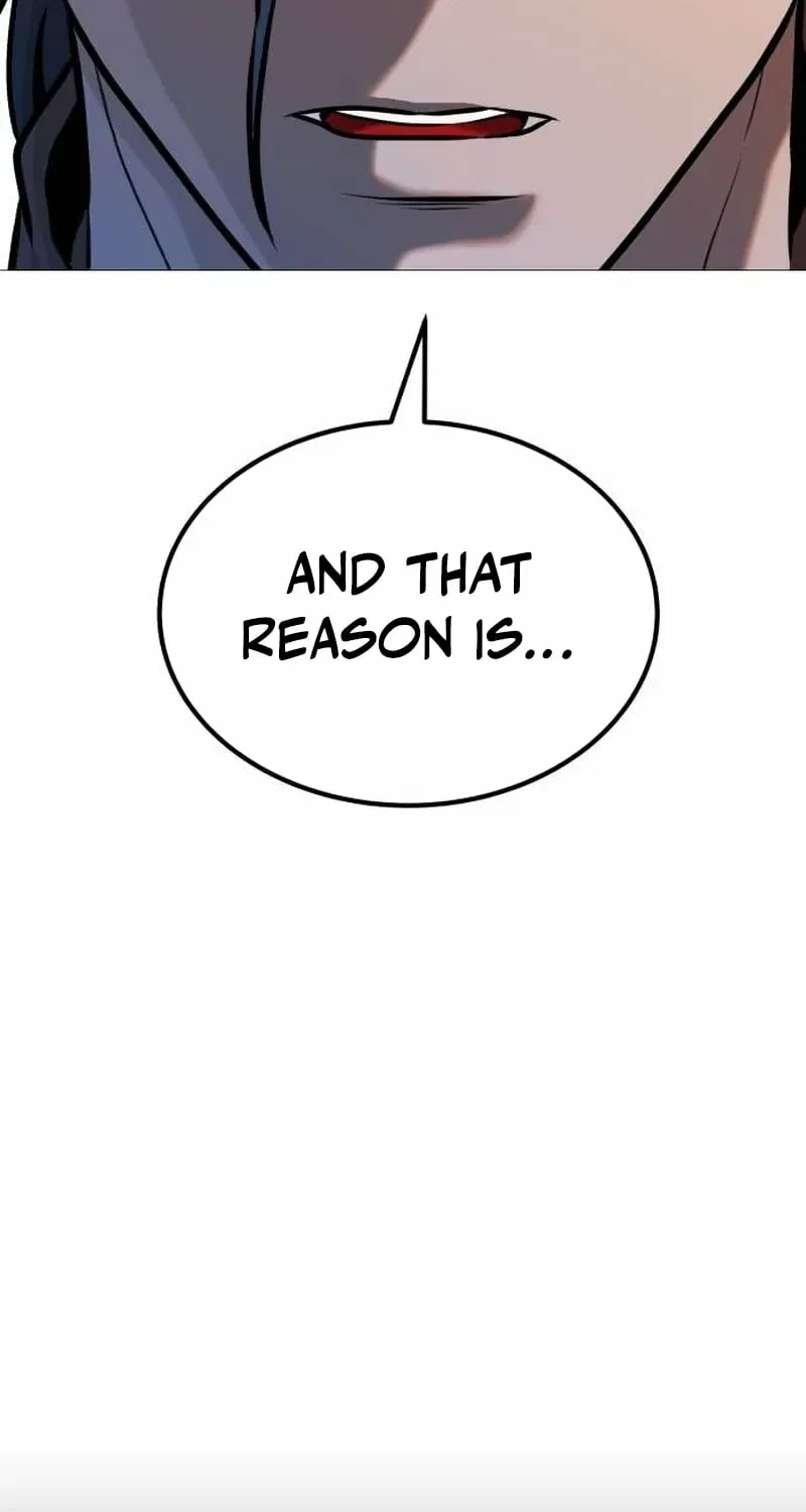 Freaky Killer Chapter 34 – Page 142