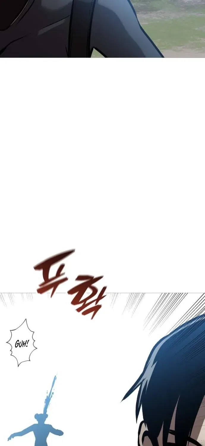 Freaky Killer Chapter 33 – Page 14