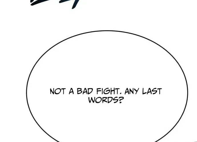 Freaky Killer Chapter 33 – Page 16