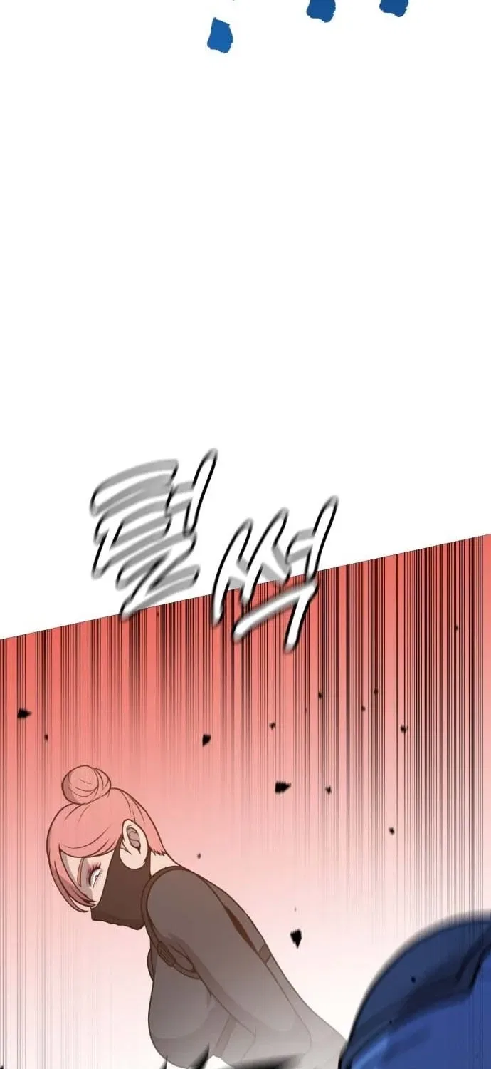 Freaky Killer Chapter 33 – Page 23