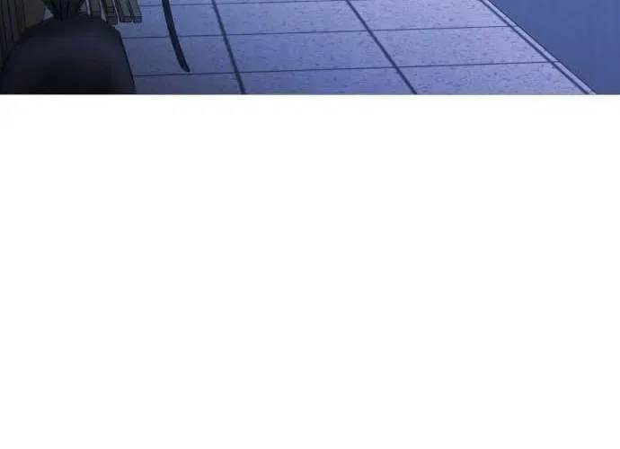 Freaky Killer Chapter 33 – Page 52