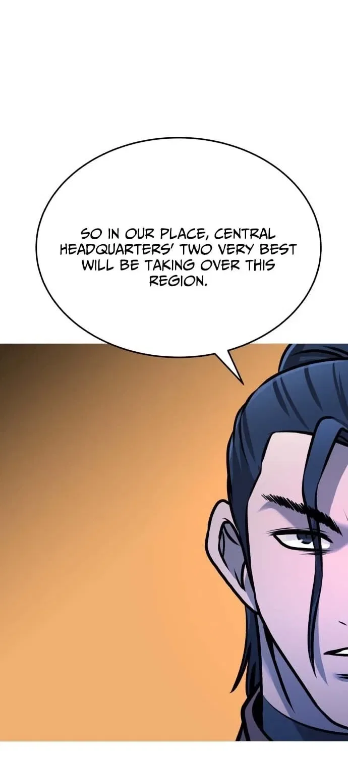 Freaky Killer Chapter 33 – Page 69