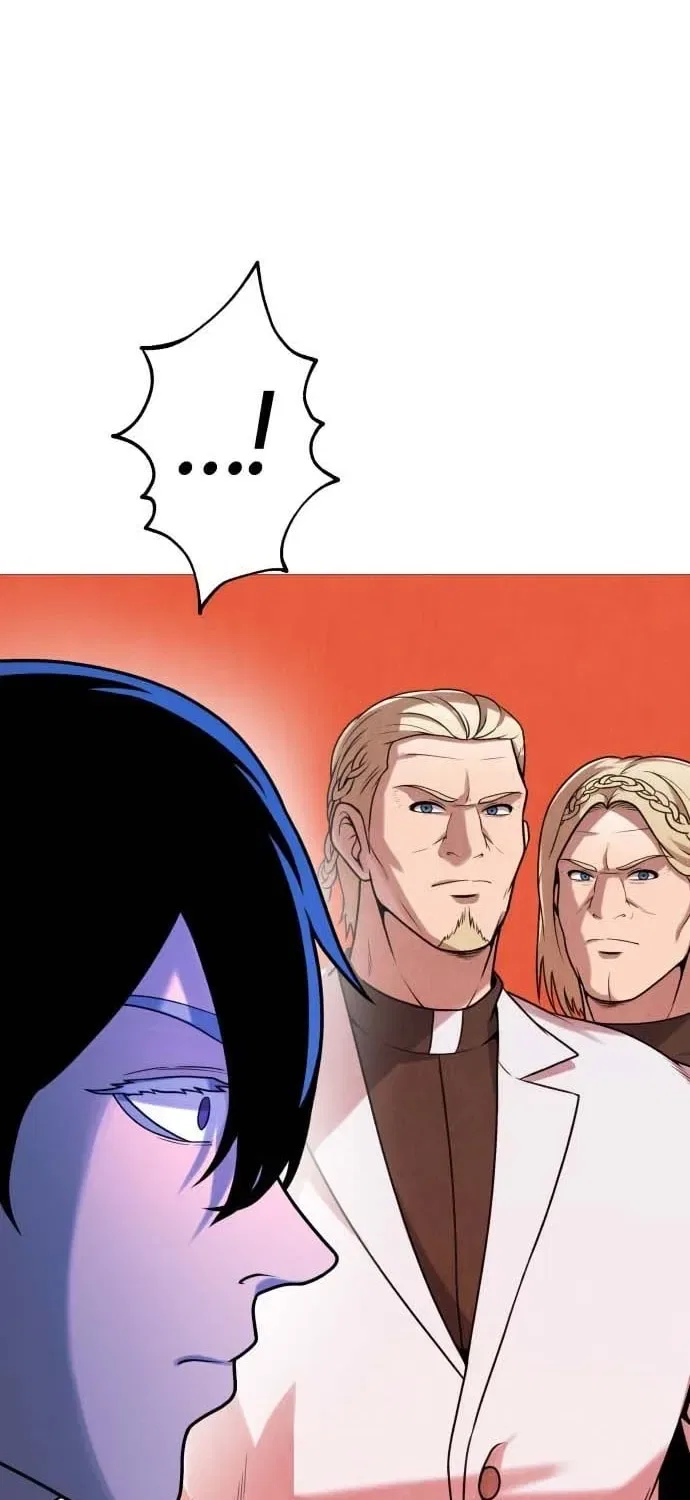 Freaky Killer Chapter 33 – Page 70