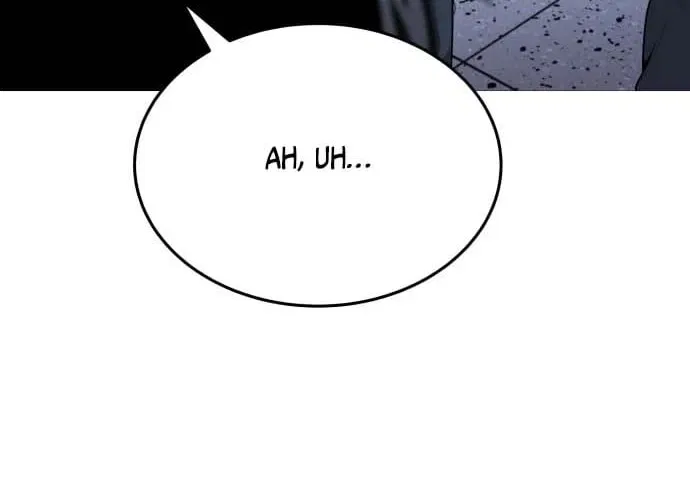 Freaky Killer Chapter 33 – Page 76