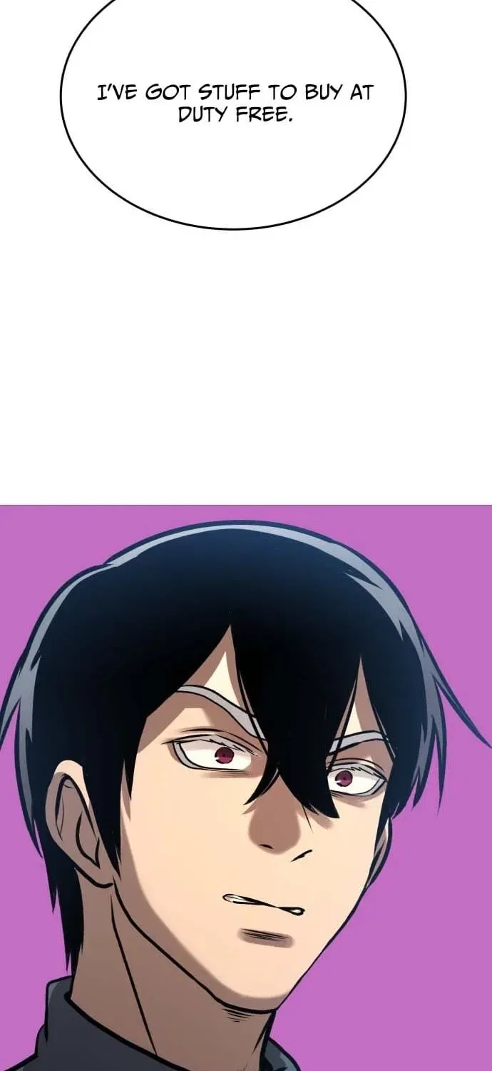 Freaky Killer Chapter 33 – Page 81