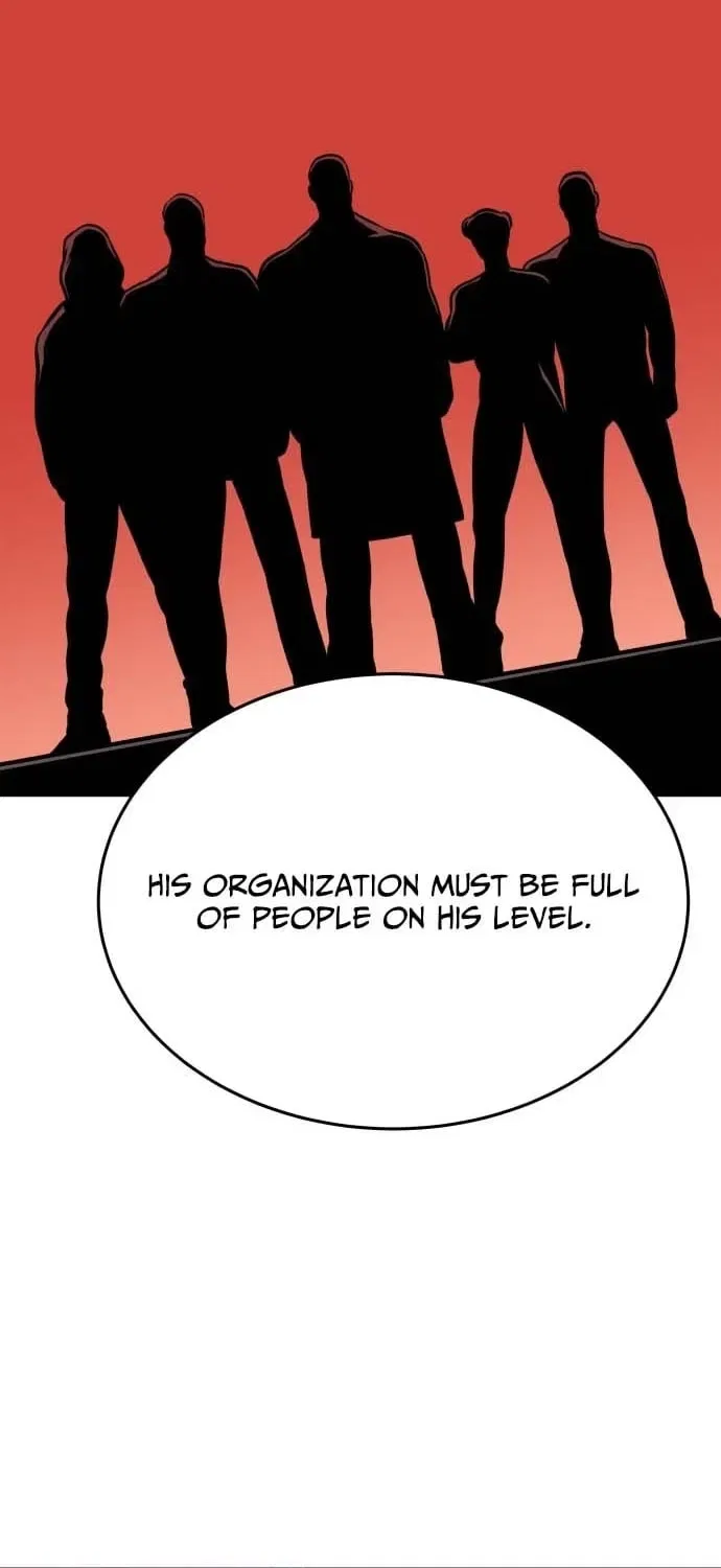 Freaky Killer Chapter 33 – Page 86