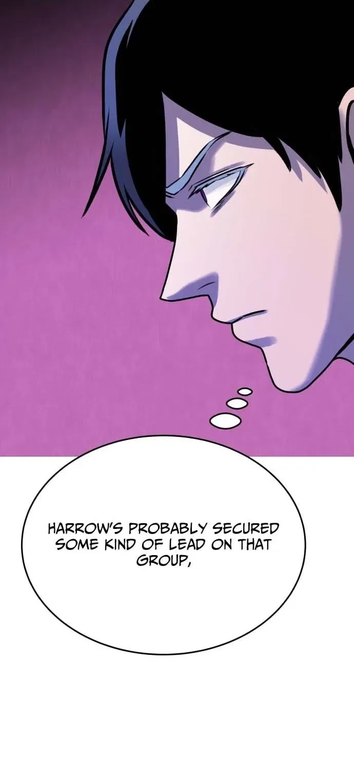 Freaky Killer Chapter 33 – Page 87