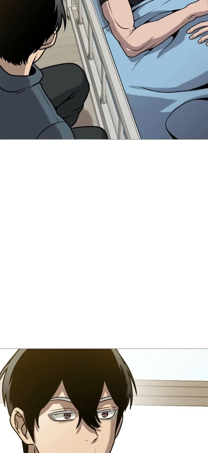 Freaky Killer Chapter 32 – Page 22