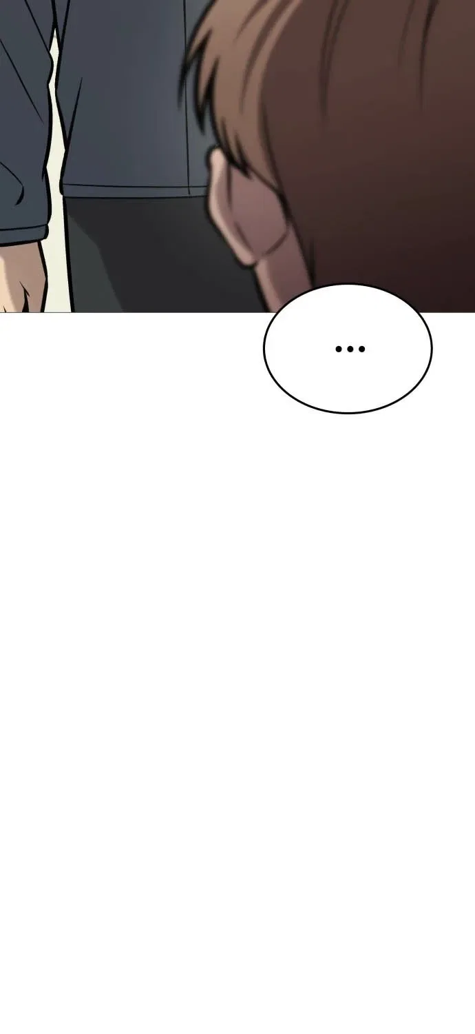 Freaky Killer Chapter 32 – Page 30