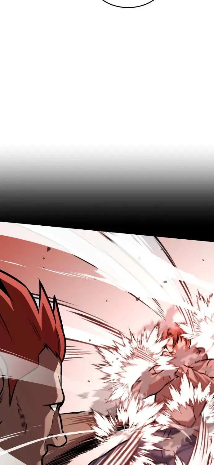 Freaky Killer Chapter 32 – Page 42