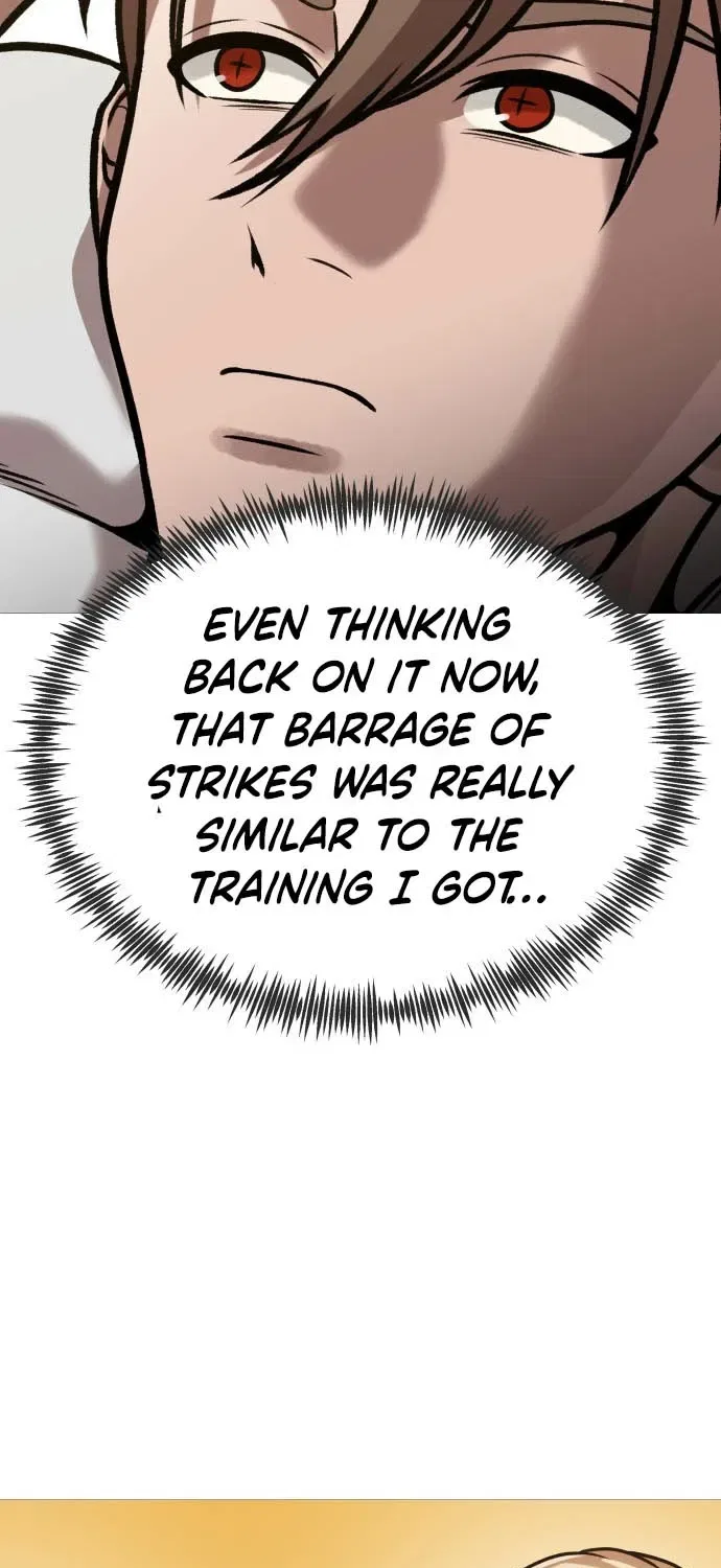 Freaky Killer Chapter 32 – Page 44
