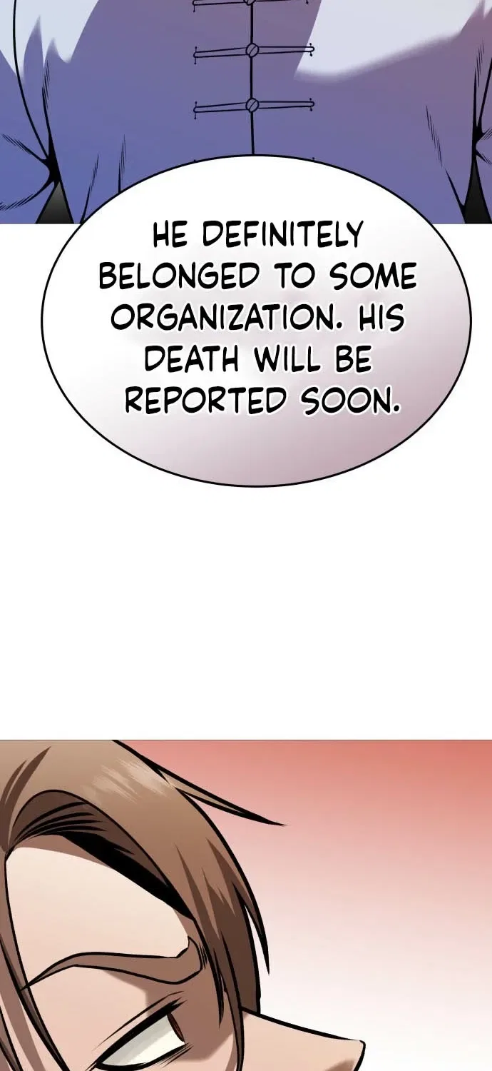 Freaky Killer Chapter 32 – Page 49