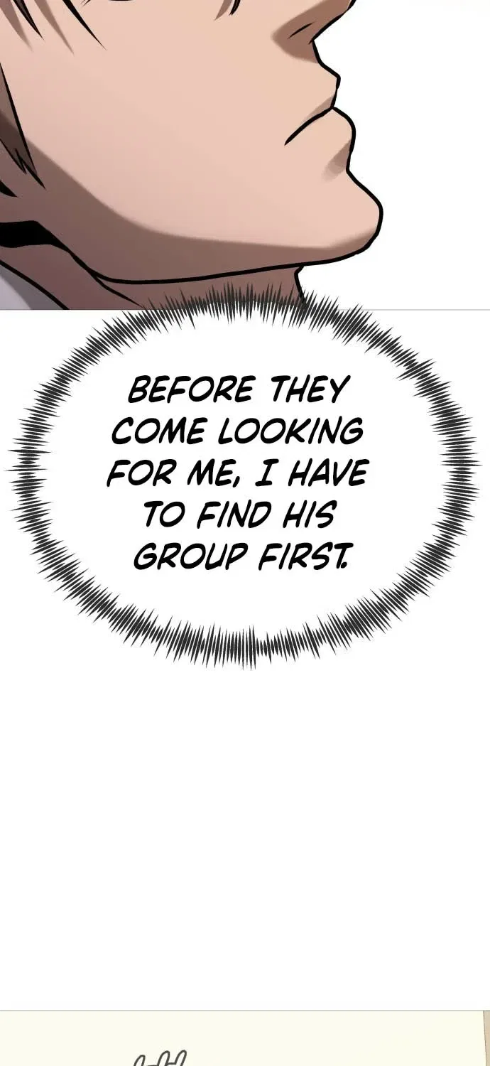 Freaky Killer Chapter 32 – Page 50