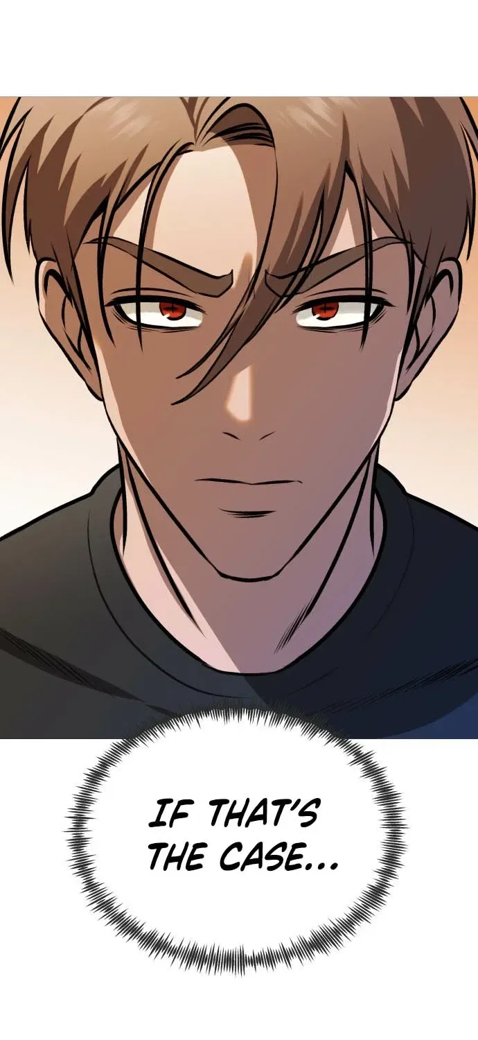 Freaky Killer Chapter 32 – Page 52