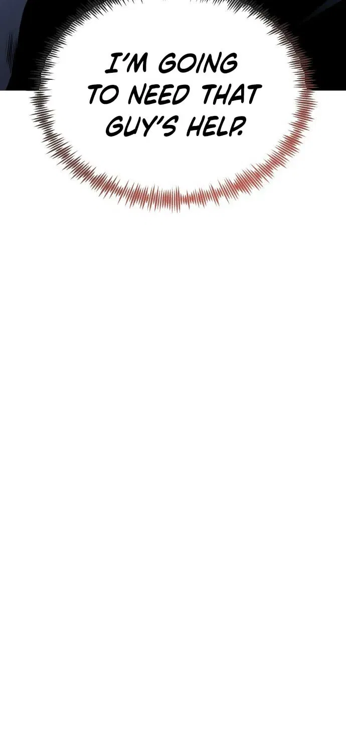 Freaky Killer Chapter 32 – Page 54