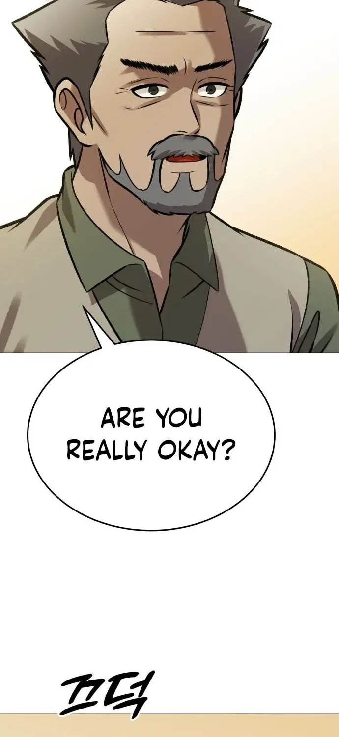 Freaky Killer Chapter 32 – Page 61