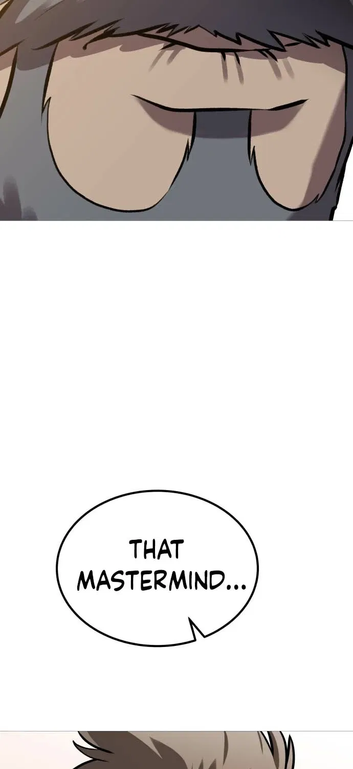 Freaky Killer Chapter 32 – Page 66