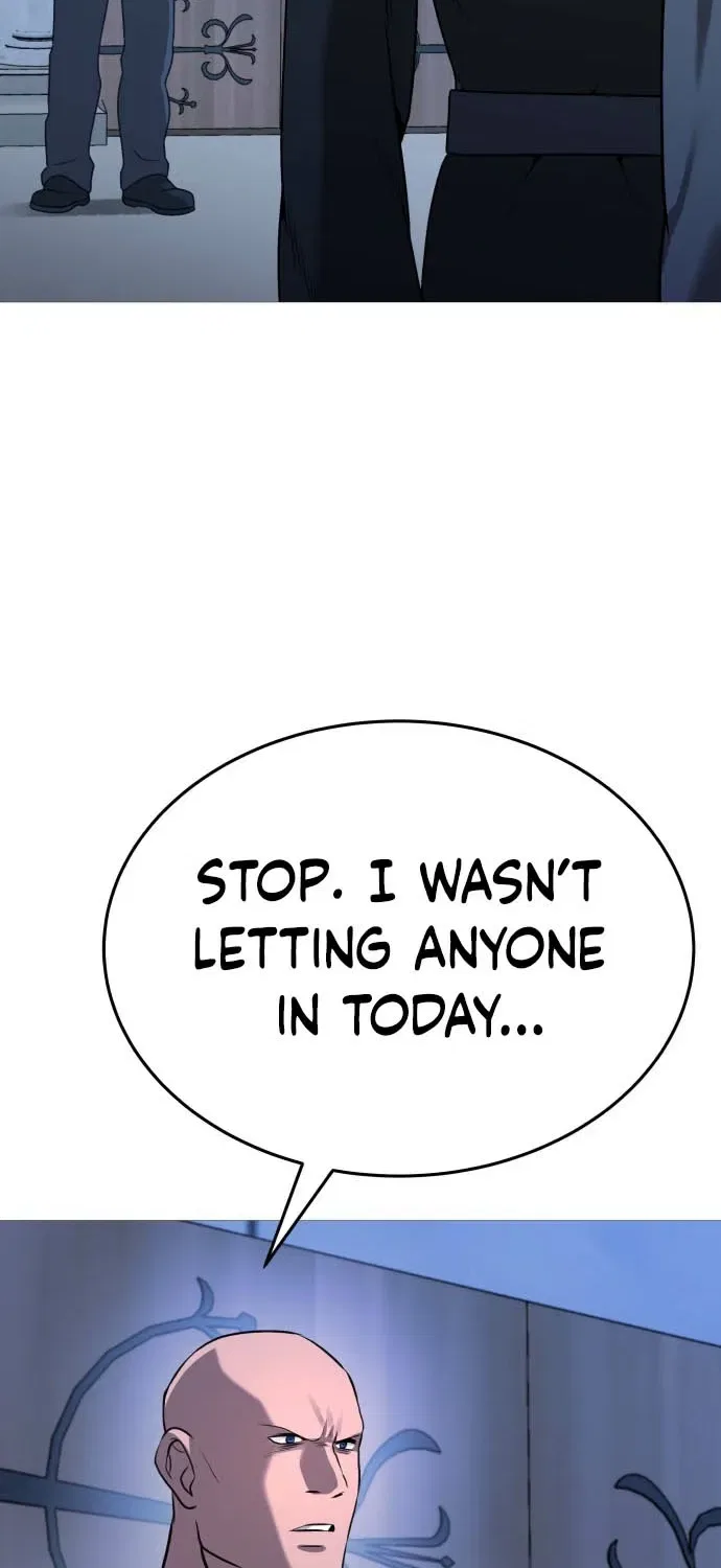Freaky Killer Chapter 32 – Page 79