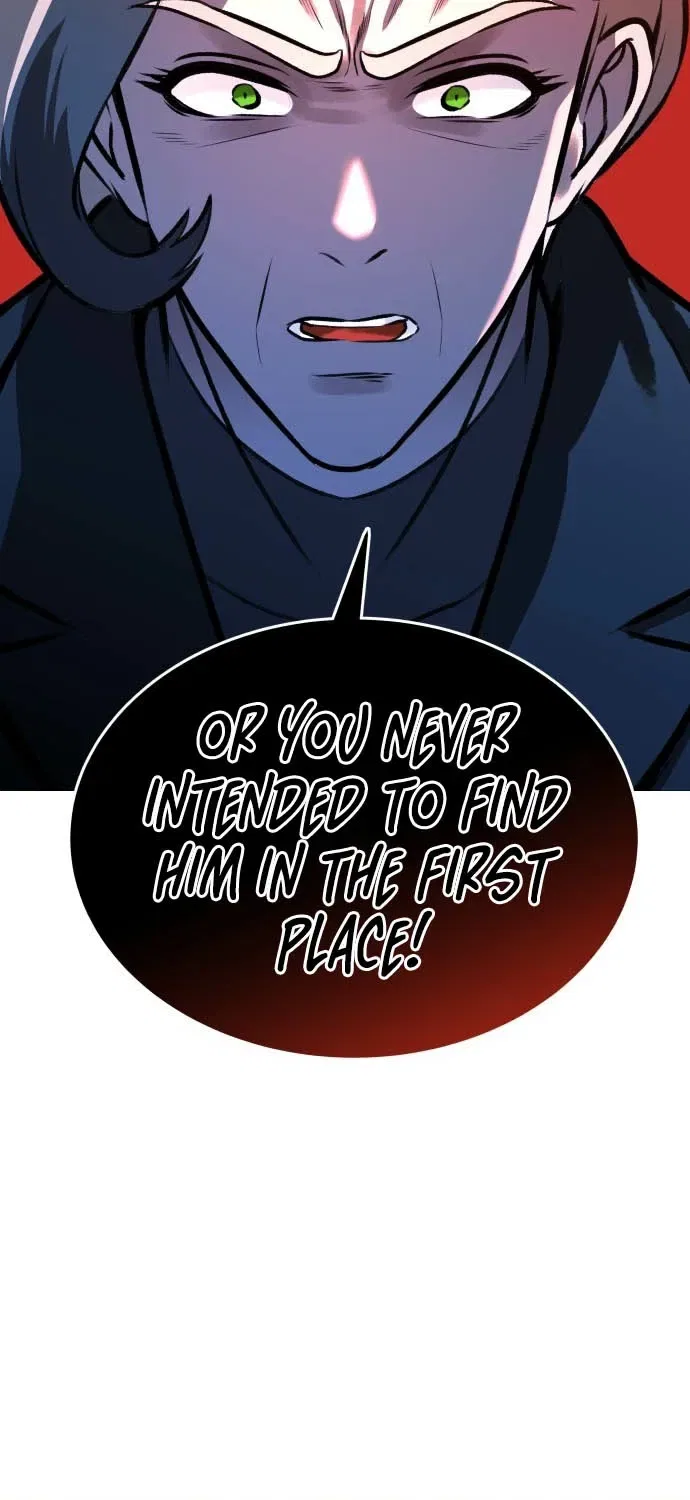 Freaky Killer Chapter 32 – Page 90