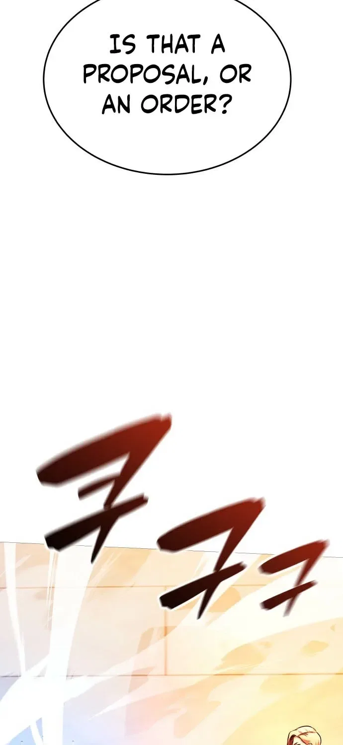 Freaky Killer Chapter 32 – Page 94
