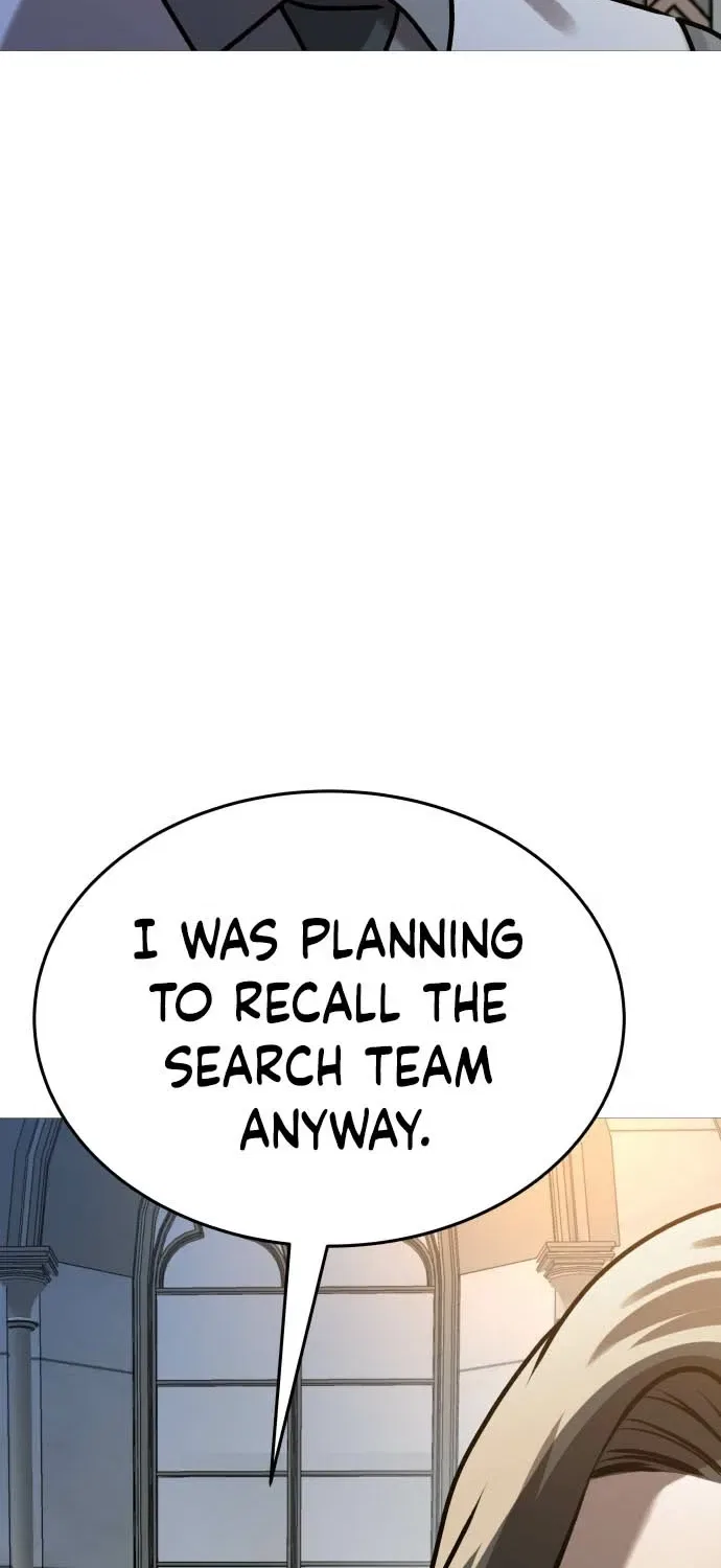 Freaky Killer Chapter 32 – Page 101