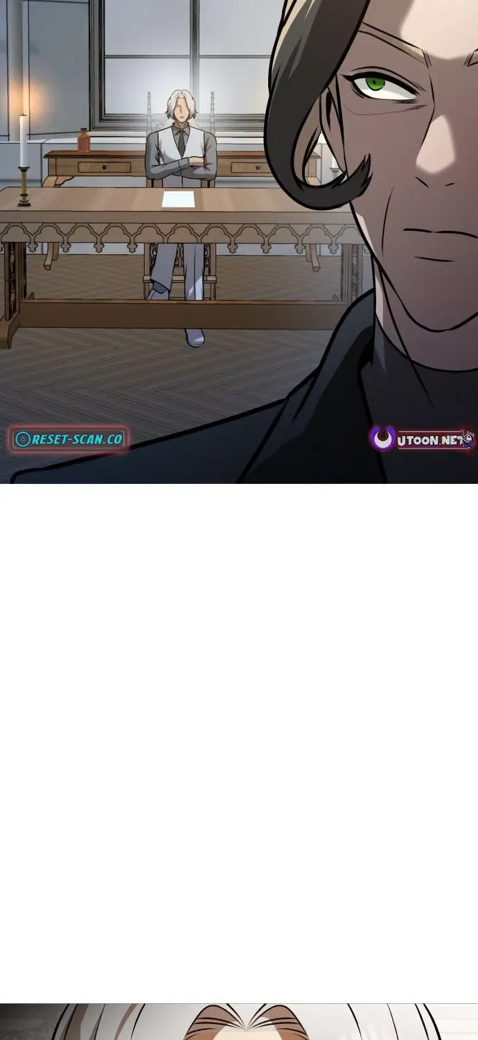 Freaky Killer Chapter 32 – Page 102