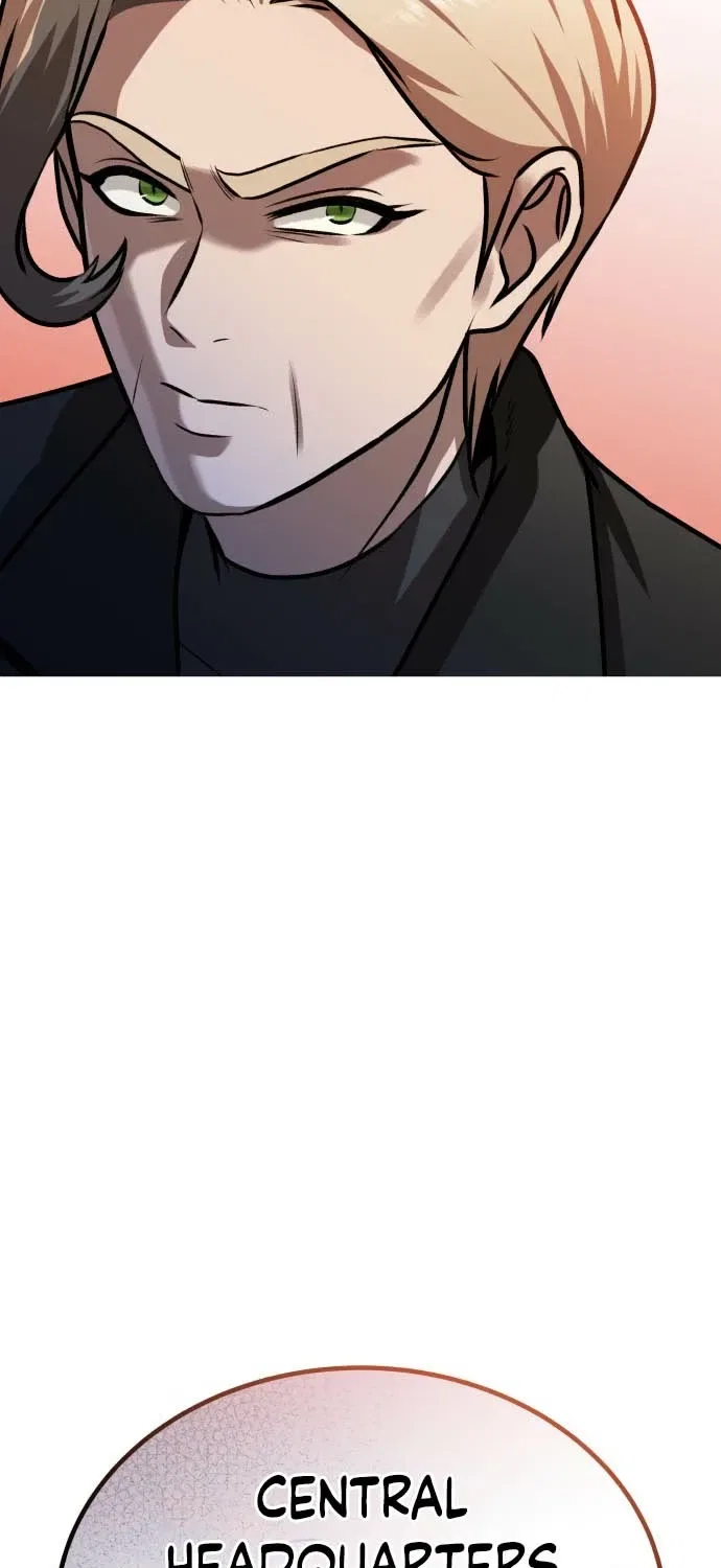 Freaky Killer Chapter 32 – Page 104