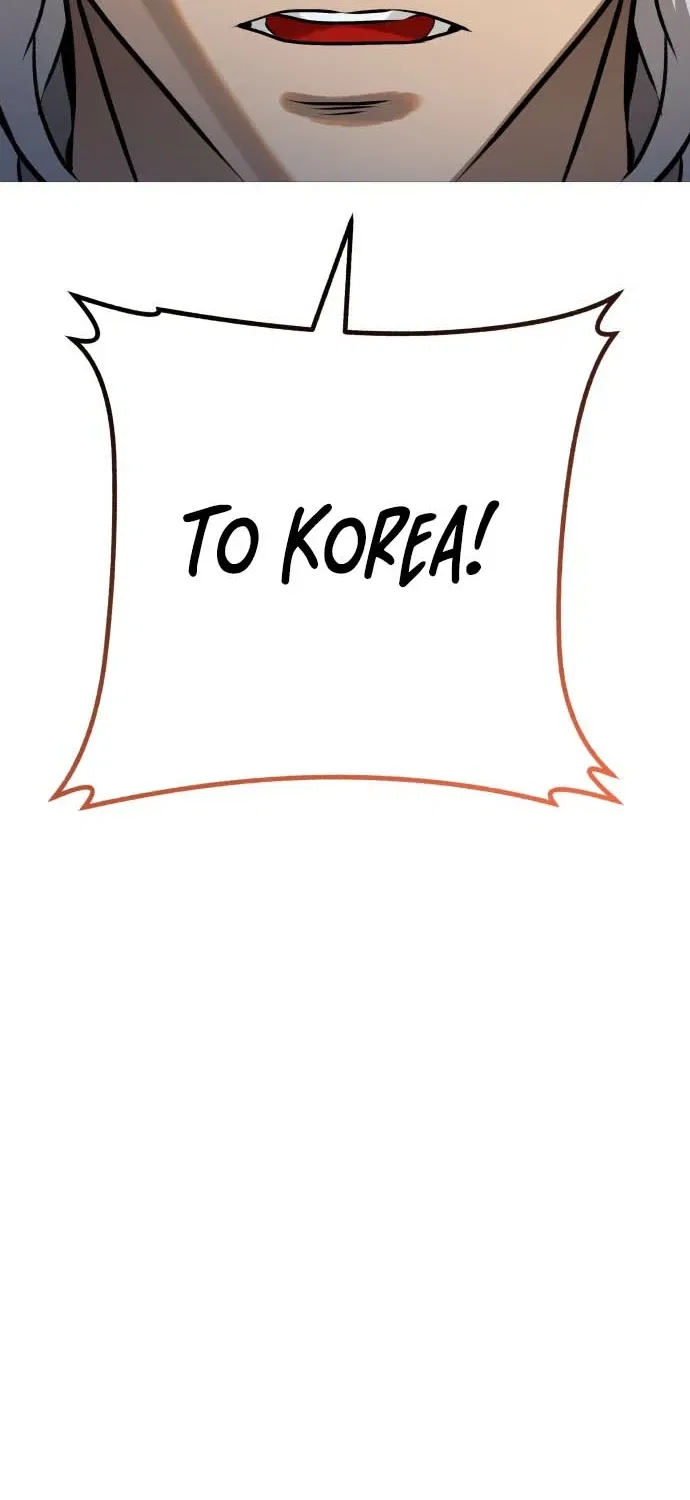 Freaky Killer Chapter 32 – Page 107