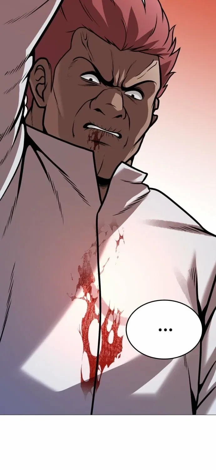 Freaky Killer Chapter 31 – Page 7