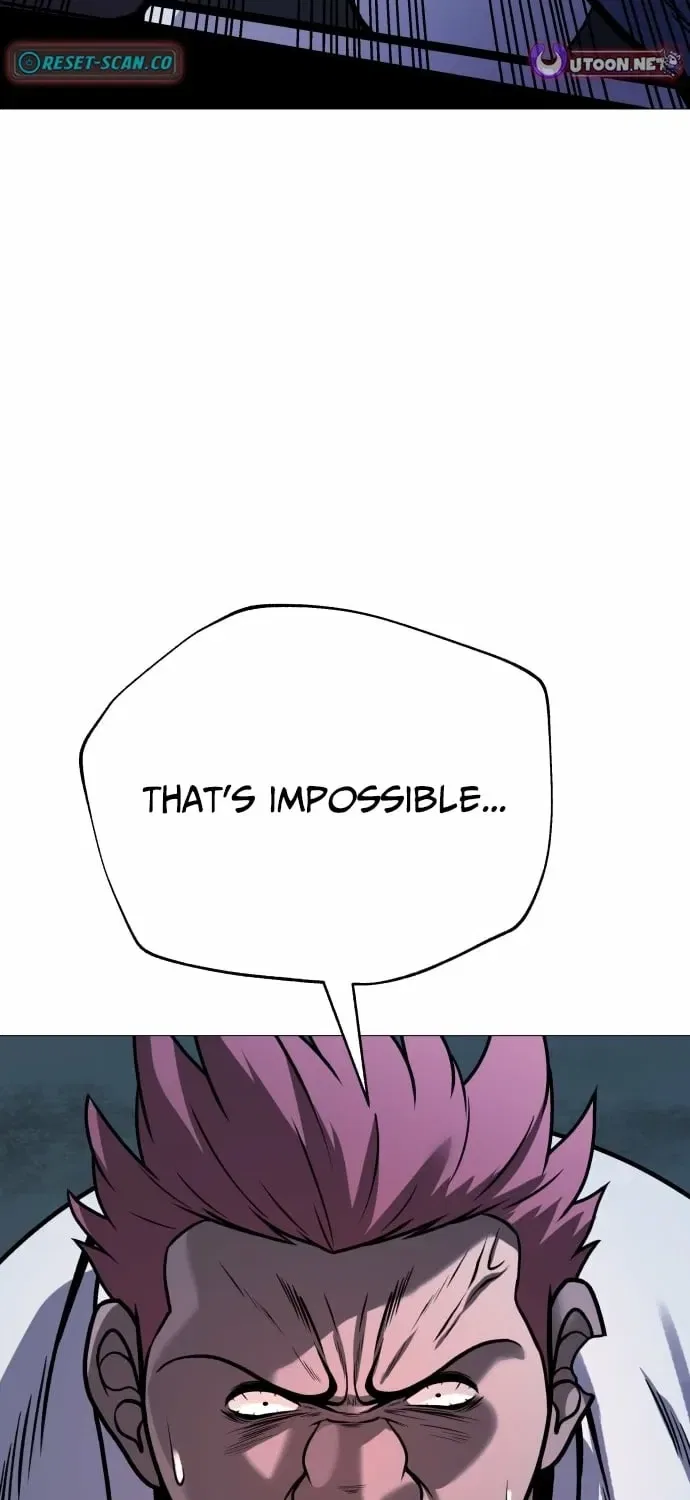 Freaky Killer Chapter 31 – Page 15
