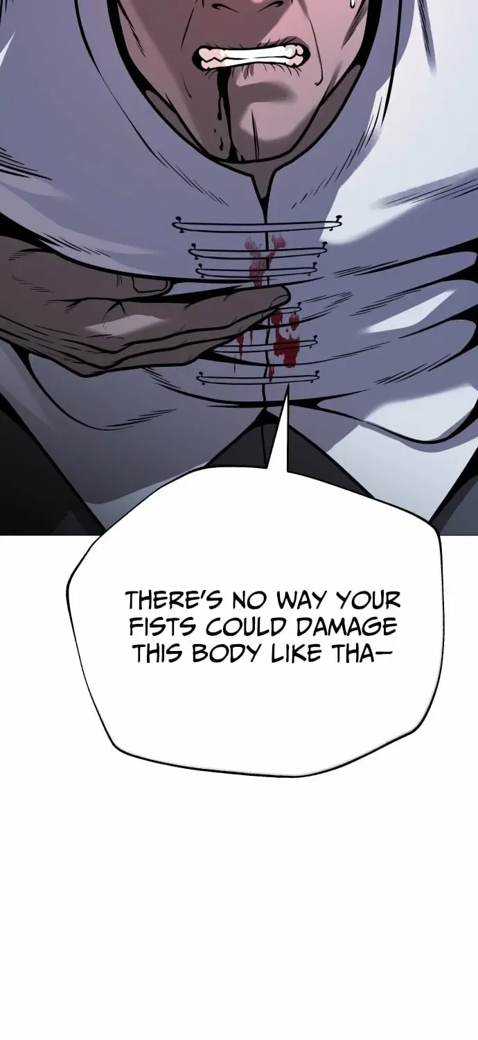 Freaky Killer Chapter 31 – Page 16