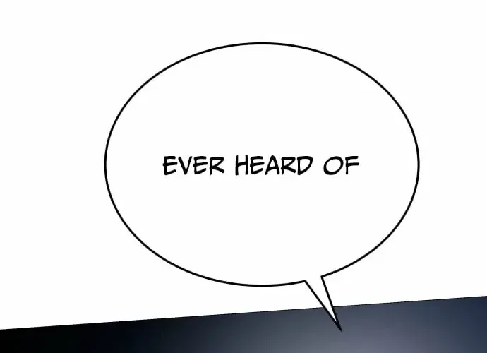 Freaky Killer Chapter 31 – Page 18