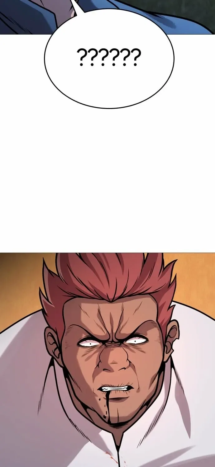 Freaky Killer Chapter 31 – Page 23