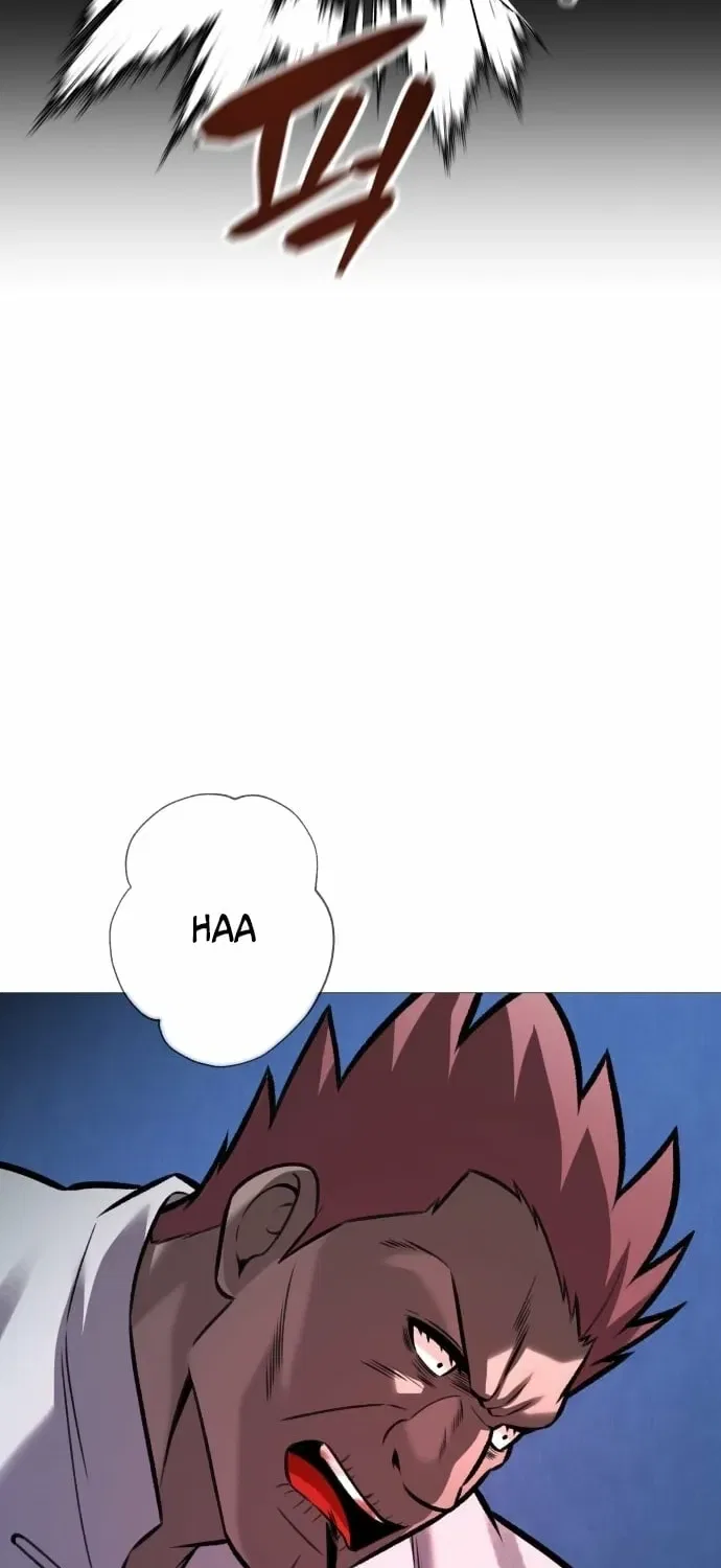 Freaky Killer Chapter 31 – Page 28