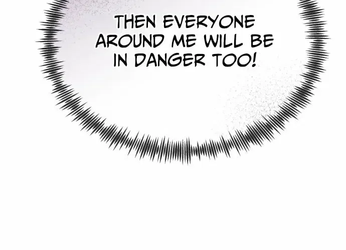 Freaky Killer Chapter 31 – Page 36