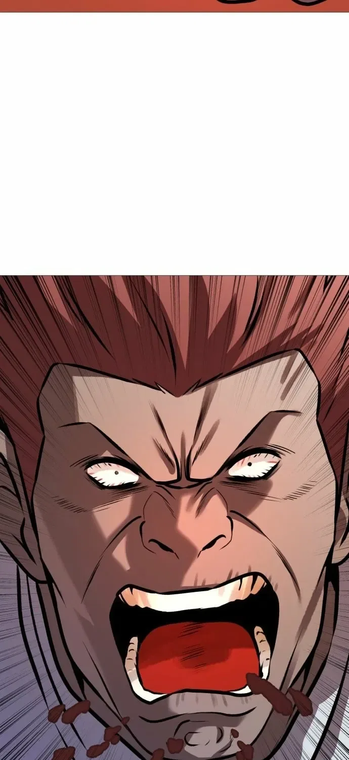 Freaky Killer Chapter 31 – Page 43